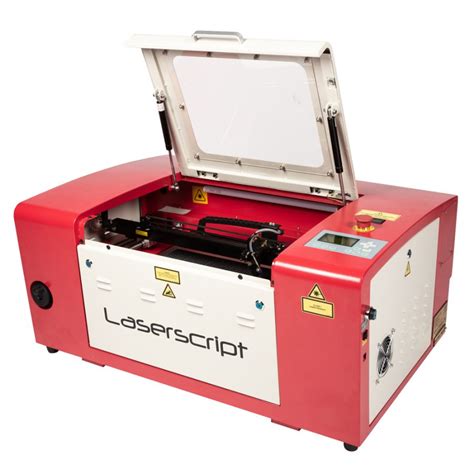 desktop sheet metal laser cutter|desktop co2 laser engraver cutter.